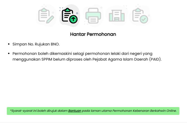 Hantar-Permohonan