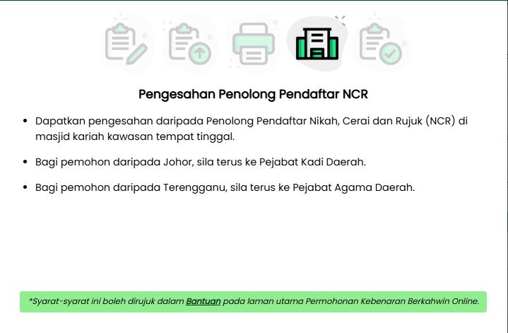 Pengesahan-Penolong-Pendaftar-NCR